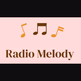 Radio Melody logo