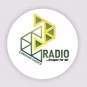 Christians Choice Radio logo