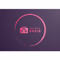 Rosa Scotia Radio logo