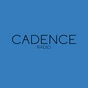 Cadence Radio logo