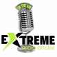 Xtreme Radio logo