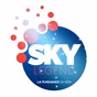 Skylegend logo