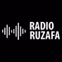 Radio Ruzafa logo