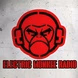 Electric Monkee Radio logo
