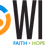 WIBI - WIMB 89.1 FM logo