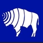 Wyoming Sounds - KTWY logo