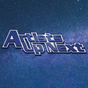 Artists Up Next logo