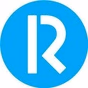 ERR Raadio 2 logo