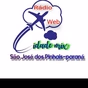 Radio Cidade Mix logo