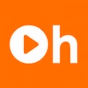 Heatwave Radio logo