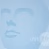 Malo Malo logo