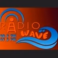 Radio Wave logo