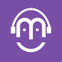 Manilli Music logo