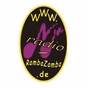 Radio Rambazamba logo
