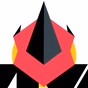 Klik Network logo