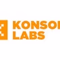 Konsole logo
