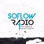 Soflow Radio logo