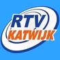 RTV Katwijk logo