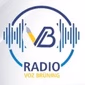 Radio Voz Brüning logo