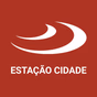 Rádio Estação Cidade logo