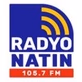 Radyo Natin Iba Zambales - DWRQ logo