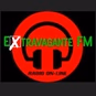 Extravagante FM logo