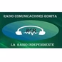 Radio Romita logo