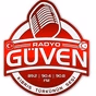Radyo Güven logo