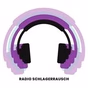 Radio Schlagerrausch logo