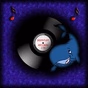 Deepstuff Radio 1 logo