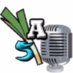 Anime Symphony2 logo