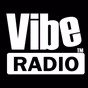 VIBE Radio - CKEE-FM logo