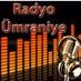 Radyo Ümraniye logo