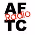 AFTC Radio logo
