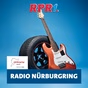 RPR1. - Radio Nürburgring logo