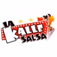 La Kalle Salsa logo
