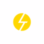 Sadaqstr logo