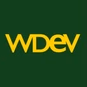 WDEV - W252CU logo