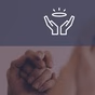 Jesús, Luz & Vida logo