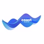 Coast Radio logo