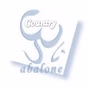 Gong Radio - Abalone Country logo