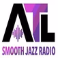 ATL Smooth Jazz Radio logo
