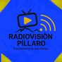 Radio Visión Píllaro logo
