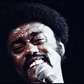 Musizman Radio - KSSR Southern Soul Radio logo