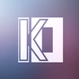 Isekai-Online logo