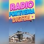 Radio Pontevedra Digital logo