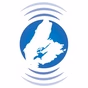 CBFM Radio logo