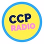 CCP Radio logo