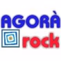 Agorarock logo