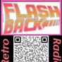 Flashback logo
